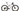 Cannondale Scalpel Carbon 3 2022 - Shimano XT - Helium Race