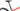 Trek Top Fuel 5 2023 - Shimano Deore - Aluminium
