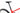 Trek Top Fuel 5 2023 - Shimano Deore - Aluminium