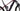 Bulls Sonic Evo TR 2 2023 - Shimano XT - Shimano MT620