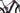 Bulls Sonic Evo TR 2 2023 - Shimano XT - Shimano MT620