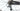 Orbea Orca 2019 - Shimano Ultegra - Mavic Cosmic Elite