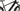 Specialized Turbo Vado 4.0 2021 - SRAM NX