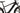 Specialized Turbo Vado 4.0 2021 - SRAM NX