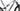 Amflow PL GX 2025 - SRAM GX - Amflow