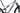 Amflow PL GX 2025 - SRAM GX - Amflow