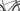 Specialized Diverge 2025 - Shimano GRX - Axis Elite