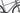 Specialized Diverge 2025 - Shimano GRX - Axis Elite