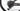 Specialized Epic 2023 - SRAM X01 - Specialized