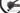 Specialized Epic 2023 - SRAM X01 - Specialized