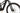 Cannondale Habit Neo 2 2021 - Shimano SLX - Aluminium