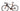 Giant Propel Advanced 1 2016 - Shimano Ultegra - Gurpil DPX