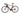 Giant Propel Advanced 1 2016 - Shimano Ultegra - Gurpil DPX