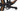 Giant Anthem Pro 3 2023 - Shimano Deore - Giant XCR 2