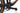 Giant Anthem Pro 3 2023 - Shimano Deore - Giant XCR 2