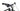 Orbea Occam 2023 - Shimano XT - RaceFace AR30