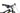 Orbea Occam 2023 - Shimano XT - RaceFace AR30