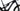 Specialized Turbo Levo Comp 2024 - SRAM GX - Specialized Aluminium