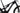 Specialized Turbo Levo Comp 2024 - SRAM GX - Specialized Aluminium