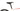 Giant Defy Advanced 1 2018 - Shimano Ultegra - Giant PR-2 Disc, Tubeless