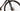 Mendiz F8 SL 2025 - Shimano Ultegra Di2 2x12sp - DT Swiss A1800