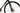 Mendiz F8 SL 2025 - Shimano Ultegra Di2 2x12sp - DT Swiss A1800