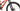 Orbea Occam H30 2020 - Shimano Deore - Aluminium