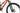 Orbea Occam H30 2020 - Shimano Deore - Aluminium