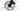 Giant TCR Advanced Pro 0 2024 - Shimano Ultegra Di2 2x12sp - Giant SLR 0 40