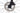 Giant TCR Advanced Pro 0 2024 - Shimano Ultegra Di2 2x12sp - Giant SLR 0 40