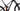 Lapierre Spicy Team Fit 2020 - SRAM X01 1x12sp - DT Swiss EX1501