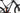 Lapierre Spicy Team Fit 2020 - SRAM X01 1x12sp - DT Swiss EX1501