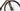 Lapierre Xelius SL 5.0 2024 - Shimano 105 Di2 2x12sp - Aluminium