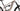 BH Xtep Lynx Pro 0.7 2025 - Shimano XT - RaceFace AR30