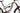 BH Xtep Lynx Pro 0.7 2025 - Shimano XT - RaceFace AR30