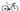 Orbea Orca M20 Team 2023 - Shimano Ultegra - Aluminium