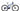 BH iLynx Race LT 7.8 2022 - Shimano XT - Aluminium