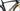 Ridley Noah Fast 2024 - Campagnolo Record EPS - Fulcrum