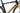 Ridley Noah Fast 2024 - Campagnolo Record EPS - Fulcrum