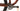 Megamo Track Elite 05 2024 - SRAM GX AXS 1x12sp - Carbon
