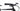 Bulls Copperhead Evo 2 2022 - Shimano Deore - Aluminium