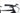 Bulls Copperhead Evo 2 2022 - Shimano Deore - Aluminium