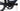 Specialized Turbo Creo SL Comp 2021 - Shimano GRX - DT Swiss R470