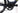 Specialized Turbo Creo SL Comp 2021 - Shimano GRX - DT Swiss R470