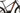 Rocky Mountain Growler Powerplay 30 2022 - Shimano Deore - WTB ST i35 TCS 2.0 Tubeless