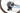 Megamo West 2022 - SRAM Apex AXS - Fulcrum