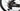 Bulls Sonic Evo AM 3 2023 - Shimano XT - Aluminium
