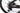 Bulls Sonic Evo AM 3 2023 - Shimano XT - Aluminium