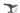 Cube Nature ONE 2023 - Shimano Tourney - Cube
