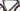 Scott Foil 2025 - Shimano Dura-Ace Di2 2x12sp - Syncros Capital 1.0